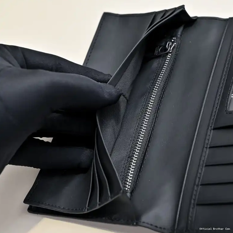 Official Brother Sam 2411YA0132 Bottega Bags Veneta 0615